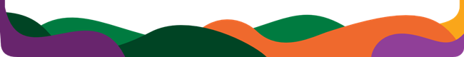 Growing Great Teachers for Scalable Impact