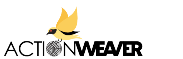 Action Weaver